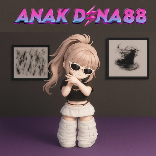 Banner anakdina88